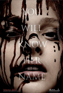 carrie_2013_official_poster1