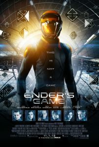 enders-game-final-poster