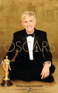 rs_293x473-140108134217-634.Ellen-Degeneres-Oscar-Promo.jl.010814_copy