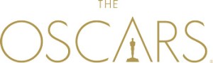 The Oscars