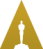 Oscar logo