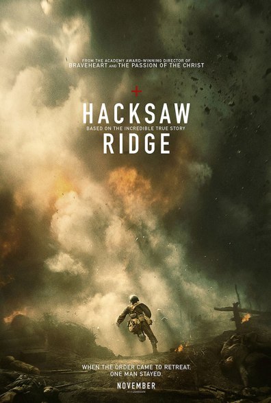 hackshaw-ridge