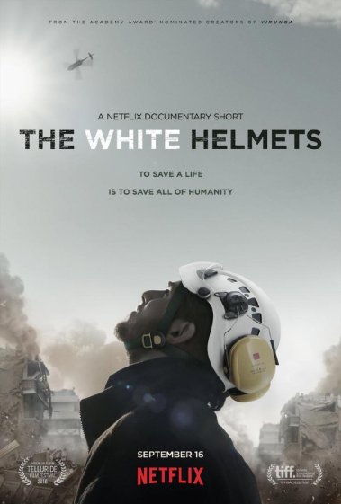 white-helmet