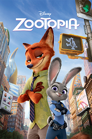 zootopia.jpg